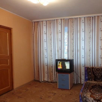 Уфа — 2-комн. квартира, 49 м&sup2; – Сергея Вострецова, 10 (49 м²) — Фото 16