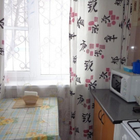 Уфа — 2-комн. квартира, 49 м&sup2; – Сергея Вострецова, 10 (49 м²) — Фото 11