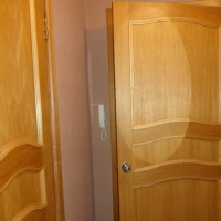 Уфа — 2-комн. квартира, 49 м&sup2; – Сергея Вострецова, 10 (49 м²) — Фото 5