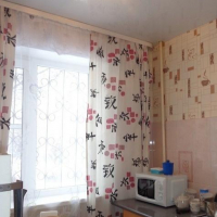 Уфа — 2-комн. квартира, 49 м&sup2; – Сергея Вострецова, 10 (49 м²) — Фото 12