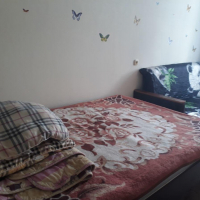 Уфа — 2-комн. квартира, 49 м&sup2; – Сергея Вострецова, 10 (49 м²) — Фото 3