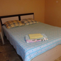 Уфа — 2-комн. квартира, 49 м&sup2; – Сергея Вострецова, 10 (49 м²) — Фото 17