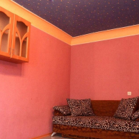 Уфа — 1-комн. квартира, 33 м&sup2; – Кремлёвская  57  Проспект  Центр (33 м²) — Фото 6