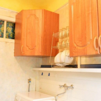 Уфа — 1-комн. квартира, 33 м&sup2; – Кремлёвская  57  Проспект  Центр (33 м²) — Фото 5