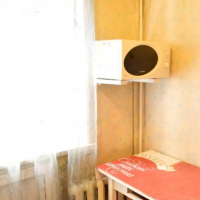 Уфа — 1-комн. квартира, 33 м&sup2; – Кремлёвская  57  Проспект  Центр (33 м²) — Фото 4