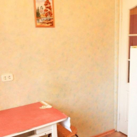 Уфа — 1-комн. квартира, 33 м&sup2; – Кремлёвская  57  Проспект  Центр (33 м²) — Фото 3