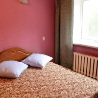 Уфа — 1-комн. квартира, 33 м&sup2; – Кремлёвская  57  Проспект  Центр (33 м²) — Фото 8