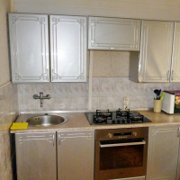 Уфа — 2-комн. квартира, 60 м&sup2; – Улица Братьев Кадомцевых, 8 (60 м²) — Фото 11