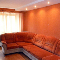 Уфа — 2-комн. квартира, 60 м&sup2; – Улица Братьев Кадомцевых, 8 (60 м²) — Фото 19