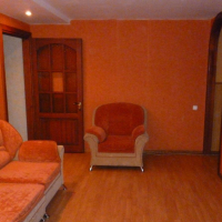 Уфа — 2-комн. квартира, 60 м&sup2; – Улица Братьев Кадомцевых, 8 (60 м²) — Фото 17