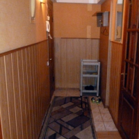 Уфа — 2-комн. квартира, 60 м&sup2; – Улица Братьев Кадомцевых, 8 (60 м²) — Фото 5