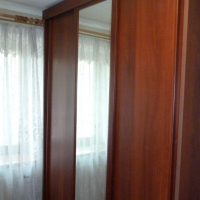 Уфа — 2-комн. квартира, 60 м&sup2; – Улица Братьев Кадомцевых, 8 (60 м²) — Фото 15
