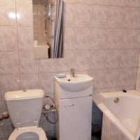 Уфа — 2-комн. квартира, 60 м&sup2; – Улица Братьев Кадомцевых, 8 (60 м²) — Фото 3