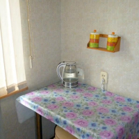 Уфа — 2-комн. квартира, 60 м&sup2; – Улица Братьев Кадомцевых, 8 (60 м²) — Фото 8