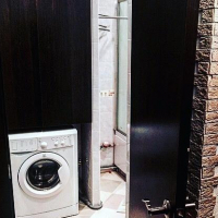 Уфа — 1-комн. квартира, 36 м&sup2; – Шафиева, 12 (36 м²) — Фото 5
