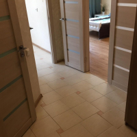 Уфа — 1-комн. квартира, 38 м&sup2; – Октября пр-кт, 60 (38 м²) — Фото 2