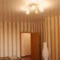 2-комнатная квартира, этаж 2/5, 47 м&sup2;