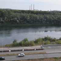 2-комнатная квартира, этаж 12/12, 57 м&sup2;