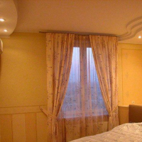 2-комнатная квартира, этаж 4/10, 65 м&sup2;