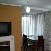 2-комнатная квартира, этаж 3/5, 82 м&sup2;