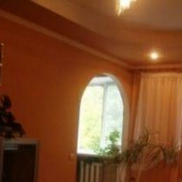 2-комнатная квартира, этаж 1/10, 60 м&sup2;