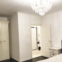 2-комнатная квартира, этаж 7/16, 60 м&sup2;