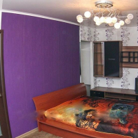 2-комнатная квартира, этаж 4/6, 50 м&sup2;