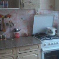 Уфа — 1-комн. квартира, 41 м&sup2; – Первомайская (41 м²) — Фото 3