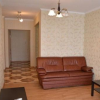 2-комнатная квартира, этаж 3/5, 62 м&sup2;
