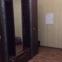 Уфа — 3-комн. квартира, 100 м&sup2; – Цюрупа, 130 (100 м²) — Фото 2