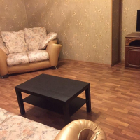 Уфа — 3-комн. квартира, 100 м&sup2; – Цюрупа, 130 (100 м²) — Фото 3