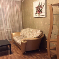Уфа — 3-комн. квартира, 100 м&sup2; – Цюрупа, 130 (100 м²) — Фото 4