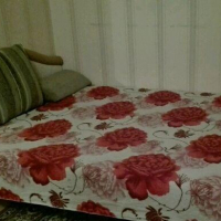 1-комнатная квартира, этаж 2/7, 38 м&sup2;
