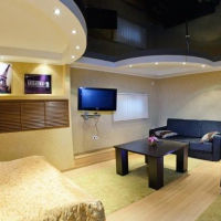Уфа — 1-комн. квартира, 50 м&sup2; – Космонавтов (50 м²) — Фото 2