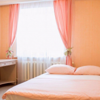 Уфа — 3-комн. квартира, 130 м&sup2; – 8 Марта, 19 (130 м²) — Фото 6