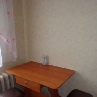 Уфа — 1-комн. квартира, 33 м&sup2; – Первомайская  53 Калининский универмаг (33 м²) — Фото 7