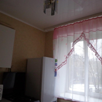 Уфа — 1-комн. квартира, 33 м&sup2; – Первомайская  53 Калининский универмаг (33 м²) — Фото 6