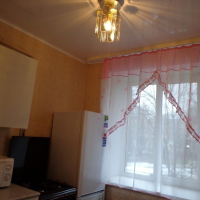 Уфа — 1-комн. квартира, 33 м&sup2; – Первомайская  53 Калининский универмаг (33 м²) — Фото 5
