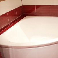 1-комнатная квартира, этаж 5/10, 43 м&sup2;