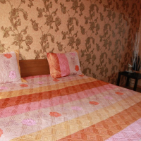 1-комнатная квартира, этаж 3/9, 42 м&sup2;