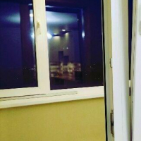 Уфа — 2-комн. квартира, 51 м&sup2; – РИХАРДА ЗОРГЕ, 67 (51 м²) — Фото 14