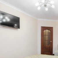 Уфа — 1-комн. квартира, 47 м&sup2; – Комарова, 12 (47 м²) — Фото 4