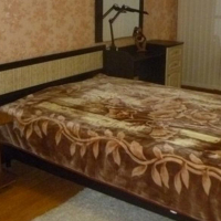 1-комнатная квартира, этаж 4/9, 34 м&sup2;