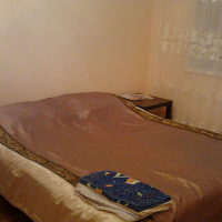 1-комнатная квартира, этаж 3/5, 35 м&sup2;