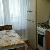 3-комнатная квартира, этаж 9/9, 72 м&sup2;