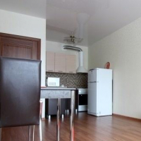 Уфа — 1-комн. квартира, 34 м&sup2; – Октября пр-кт, 9 (34 м²) — Фото 3