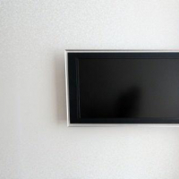 Уфа — 1-комн. квартира, 34 м&sup2; – Октября пр-кт, 9 (34 м²) — Фото 2