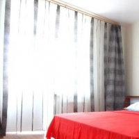 Уфа — 1-комн. квартира, 34 м&sup2; – Октября пр-кт, 9 (34 м²) — Фото 5