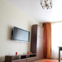 Уфа — 1-комн. квартира, 34 м&sup2; – Октября пр-кт, 9 (34 м²) — Фото 4