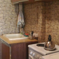 1-комнатная квартира, этаж 2/5, 32 м&sup2;